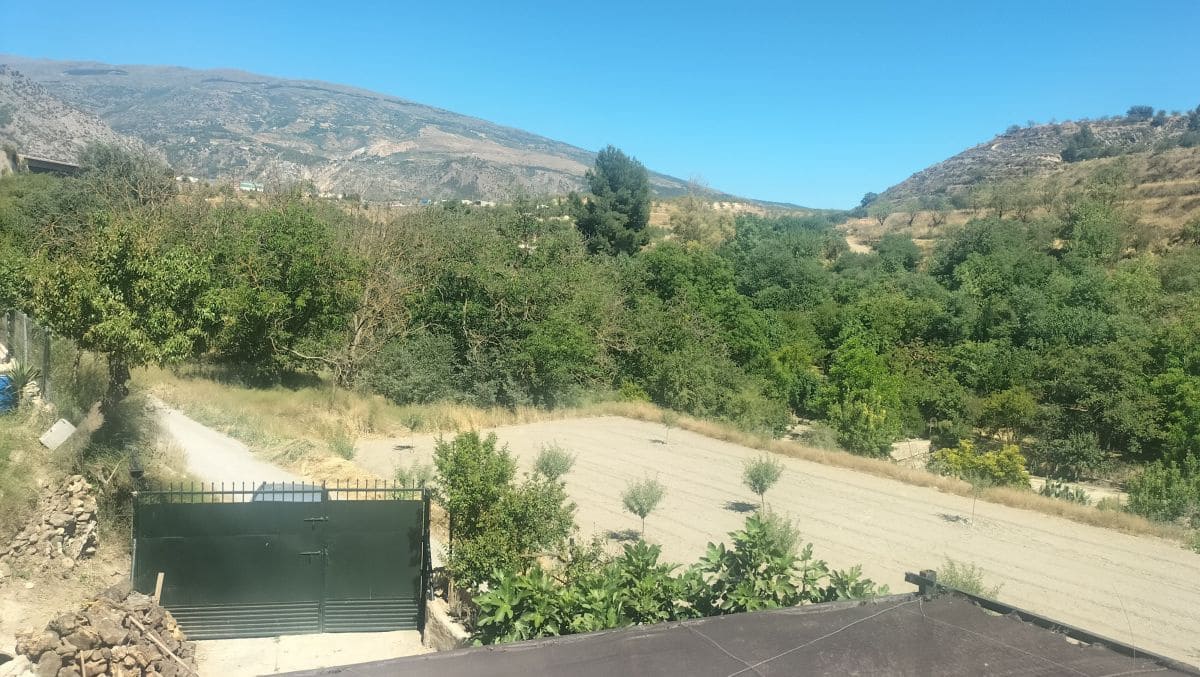 1 soveværelse Byhus til salg i Durcal - € 150.000 (Ref: 8383018)