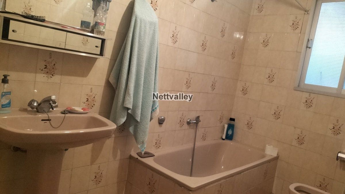 2 sypialnia Dom na sprzedaż w El Pinar - 70 000 € (Ref: 8514379)