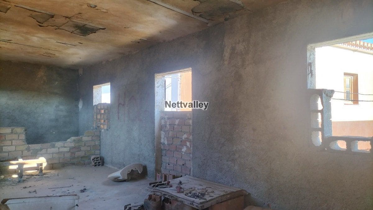 2 sypialnia Dom na sprzedaż w El Pinar - 70 000 € (Ref: 8514379)