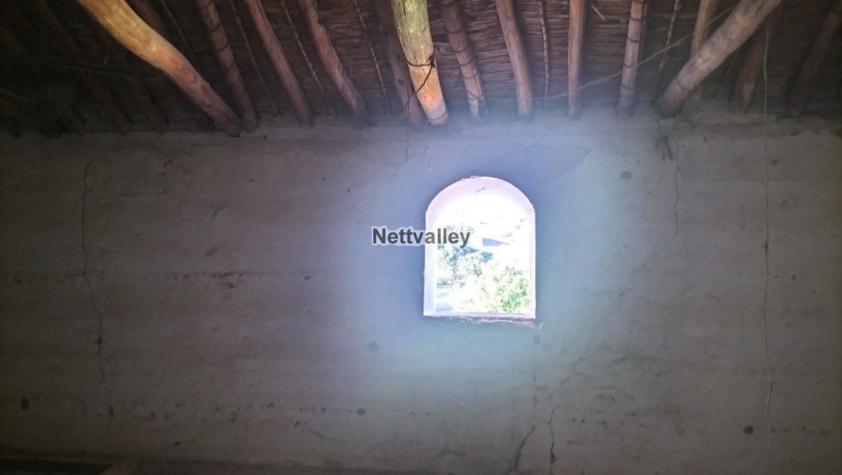 2 sypialnia Dom na sprzedaż w El Pinar - 70 000 € (Ref: 8514379)