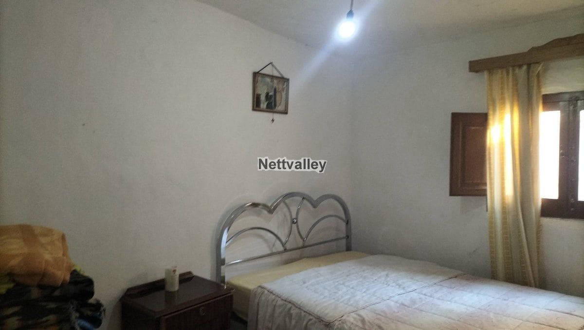 2 sypialnia Dom na sprzedaż w El Pinar - 70 000 € (Ref: 8514379)