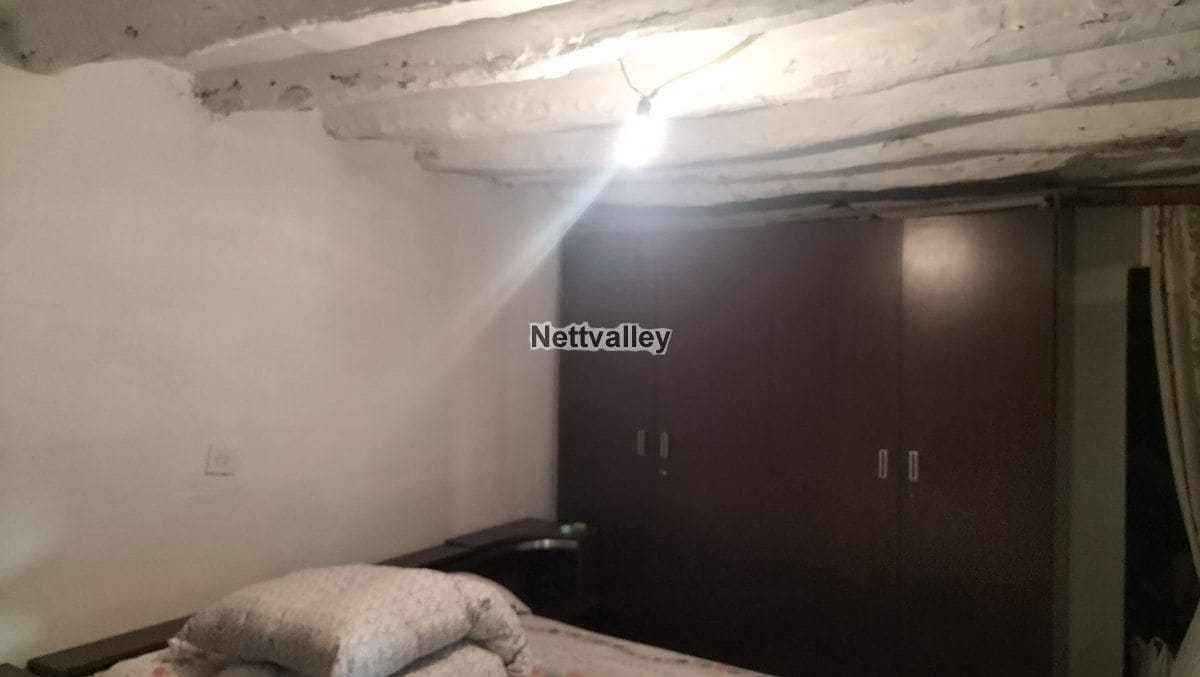 2 sypialnia Dom na sprzedaż w El Pinar - 70 000 € (Ref: 8514379)