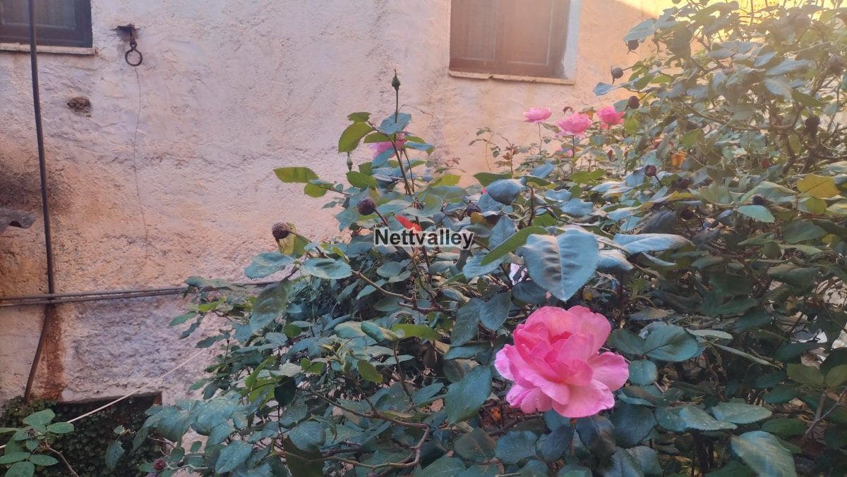 2 sypialnia Dom na sprzedaż w El Pinar - 70 000 € (Ref: 8514379)