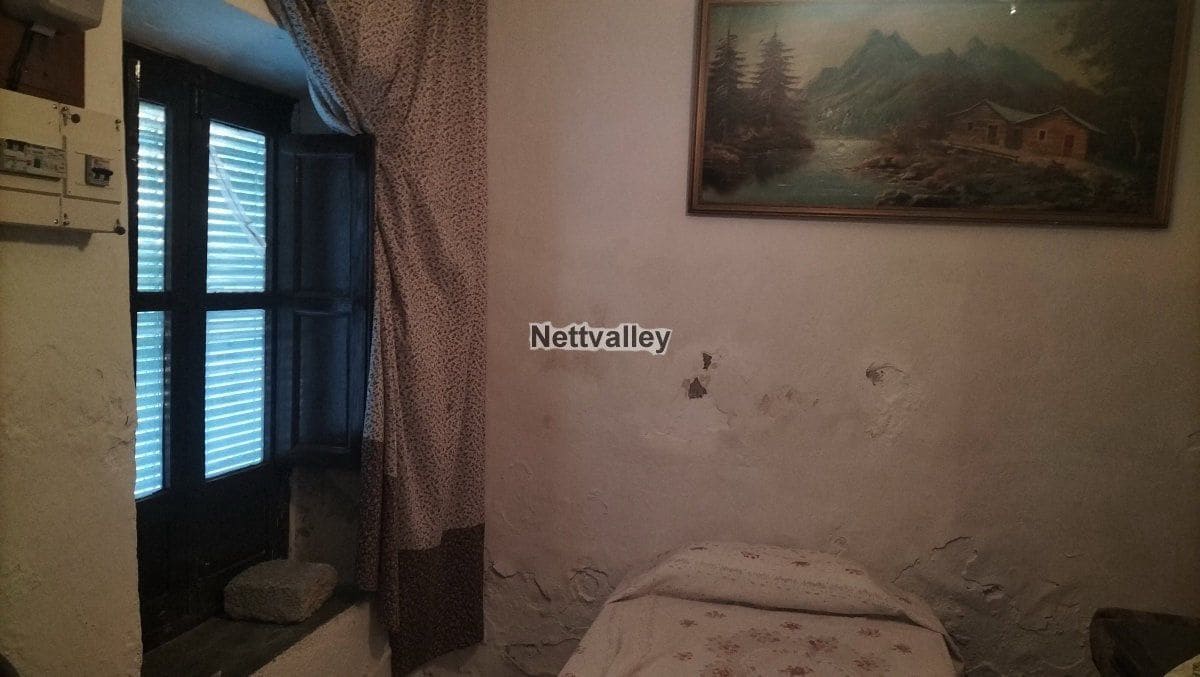 2 sypialnia Dom na sprzedaż w El Pinar - 70 000 € (Ref: 8514379)