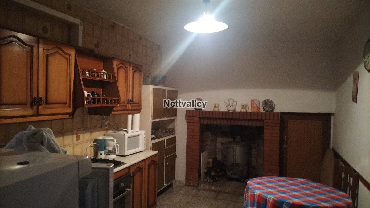 2 sypialnia Dom na sprzedaż w El Pinar - 70 000 € (Ref: 8514379)