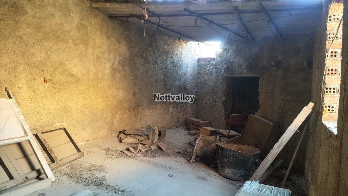 2 sypialnia Dom na sprzedaż w El Pinar - 70 000 € (Ref: 8514379)