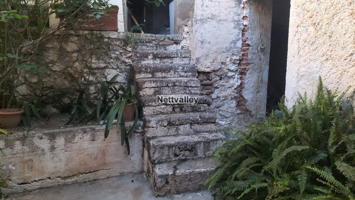 2 sypialnia Dom na sprzedaż w El Pinar - 70 000 € (Ref: 8514379)