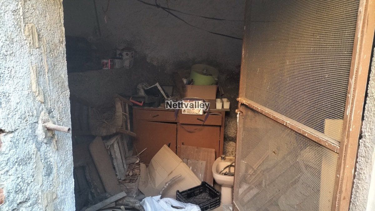 2 sypialnia Dom na sprzedaż w El Pinar - 70 000 € (Ref: 8514379)