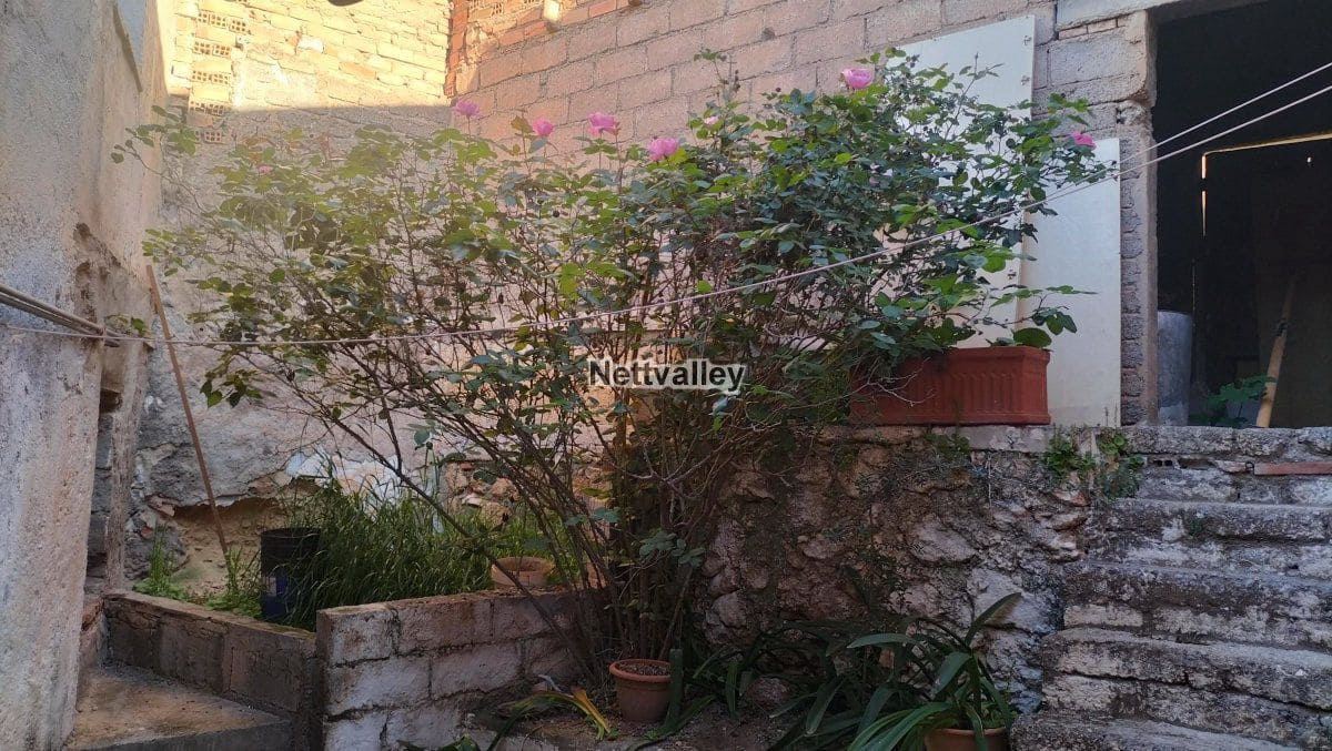 2 sypialnia Dom na sprzedaż w El Pinar - 70 000 € (Ref: 8514379)