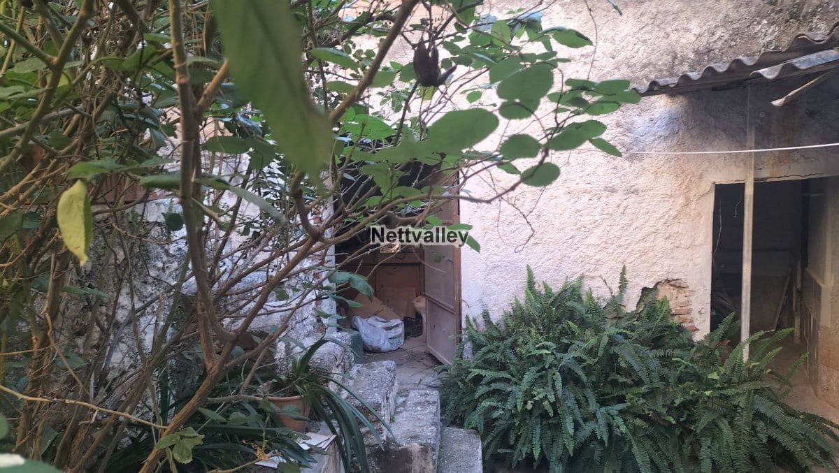 2 sypialnia Dom na sprzedaż w El Pinar - 70 000 € (Ref: 8514379)