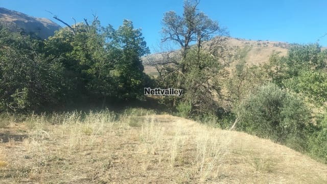 Byhus til salg i Lanjarón - € 33.000 (Ref: 8540218)