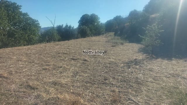 Byhus til salg i Lanjarón - € 33.000 (Ref: 8540218)