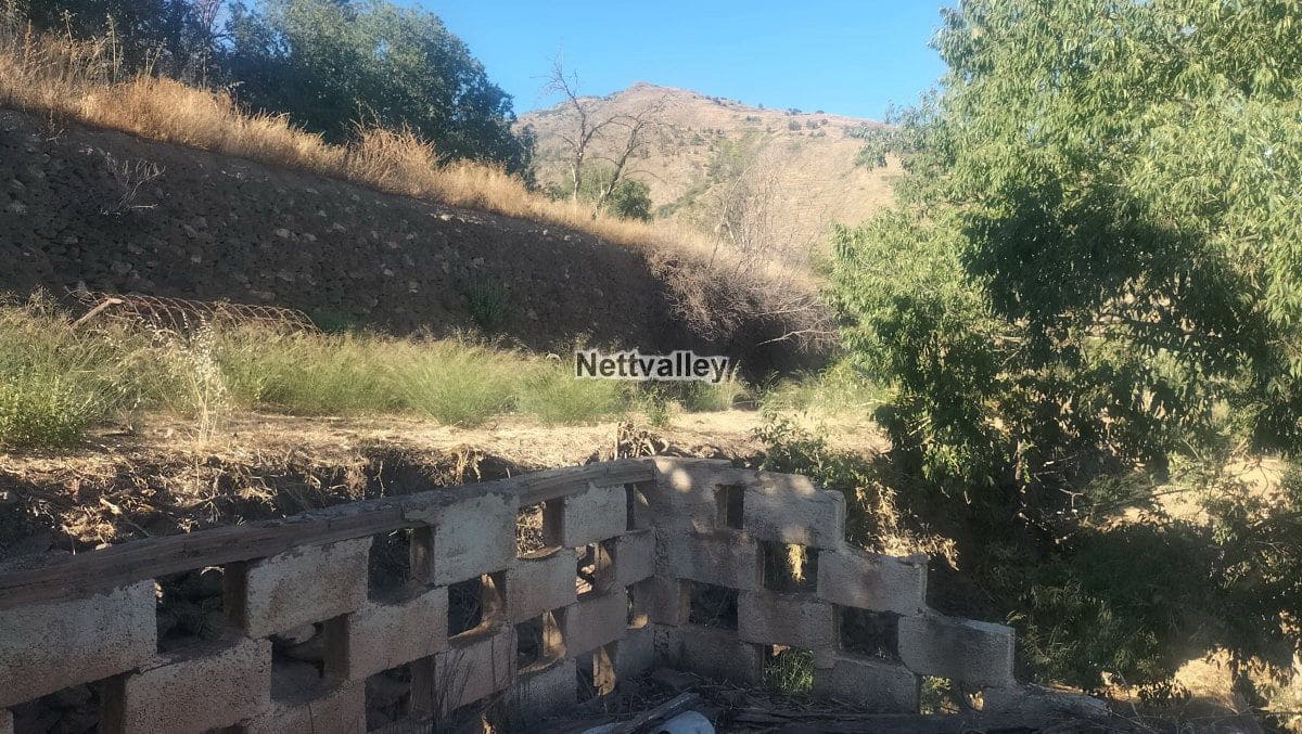 Byhus til salg i Lanjaron - € 33.000 (Ref: 8540218)