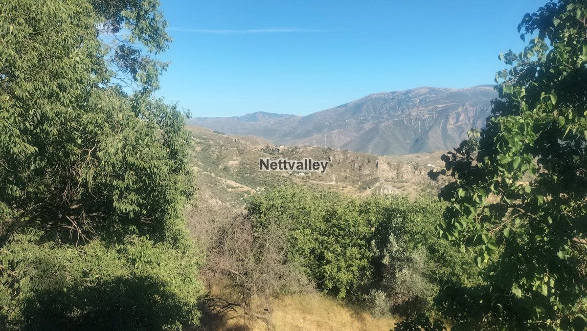 Byhus til salg i Lanjaron - € 33.000 (Ref: 8540218)