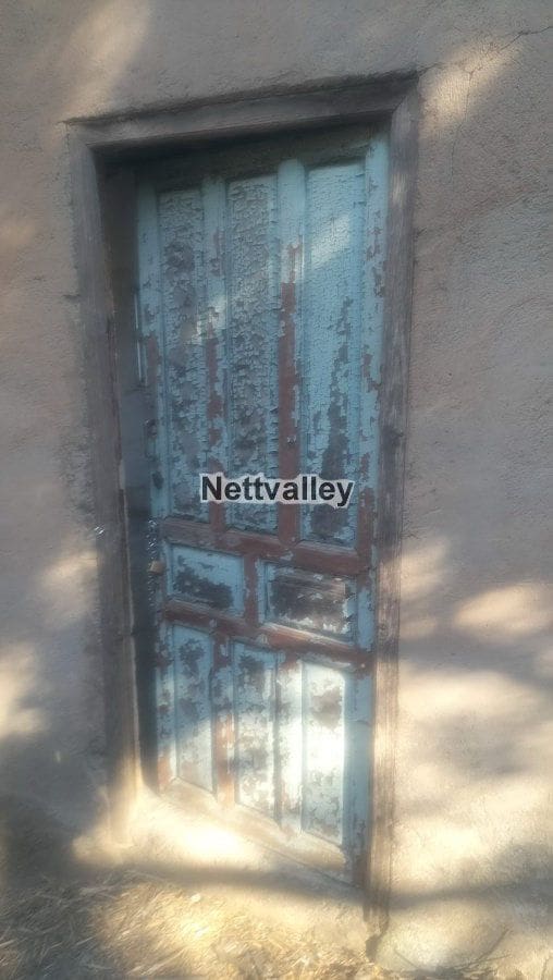 Byhus til salg i Lanjaron - € 33.000 (Ref: 8540218)