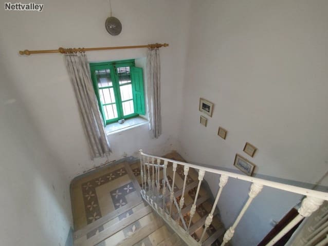 7 soveværelse Byhus til salg i Ambroz, Vegas del Genil - € 279.500 (Ref: 8549107)