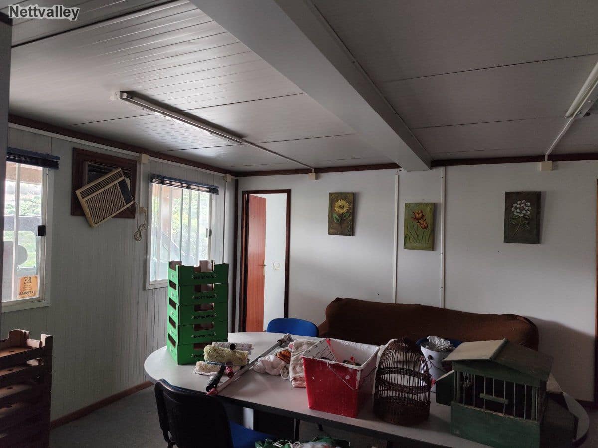 7 soveværelse Finca/Landehus til salg i Motril - € 600.000 (Ref: 8590531)