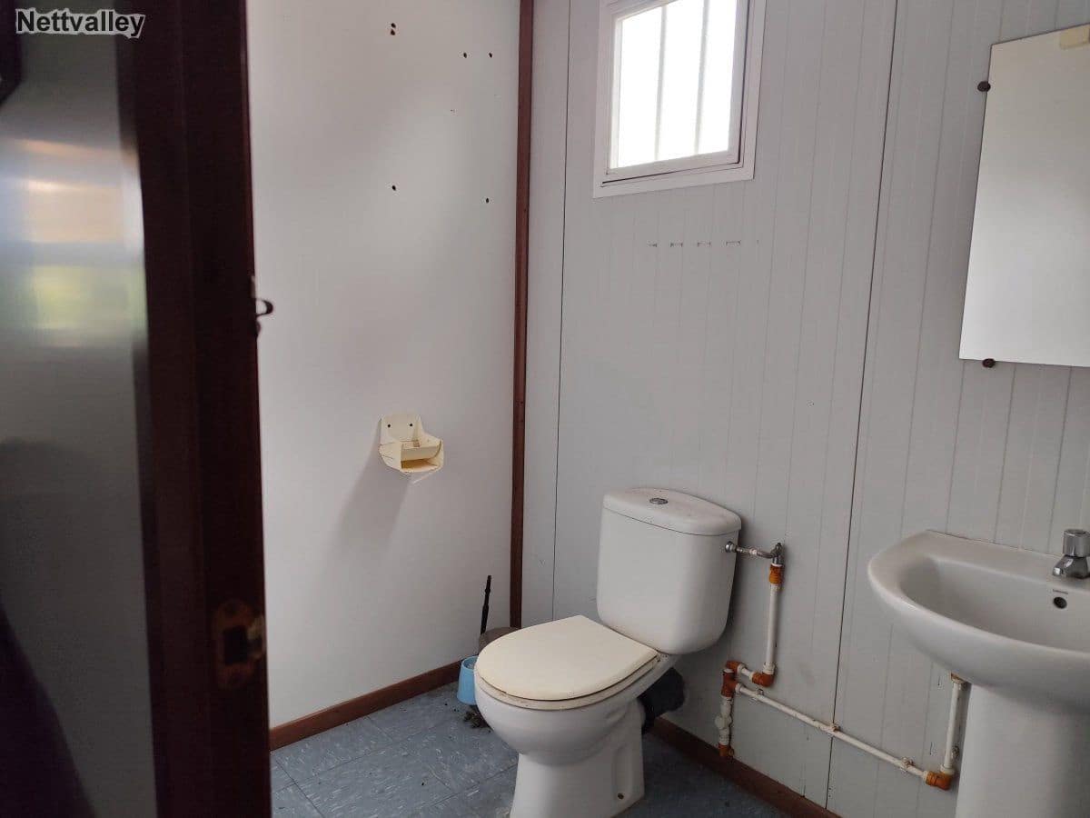 7 soveværelse Finca/Landehus til salg i Motril - € 600.000 (Ref: 8590531)