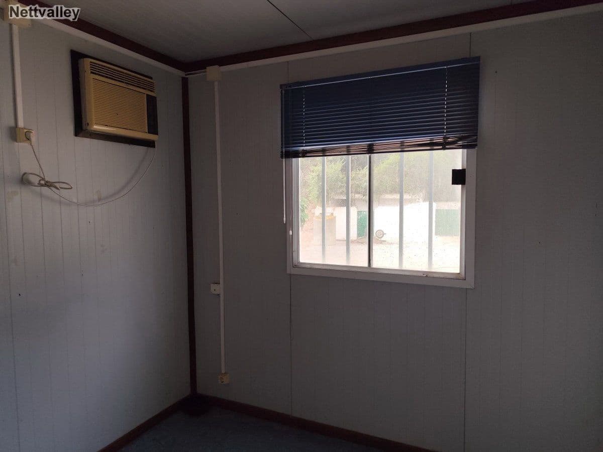 7 soveværelse Finca/Landehus til salg i Motril - € 600.000 (Ref: 8590531)