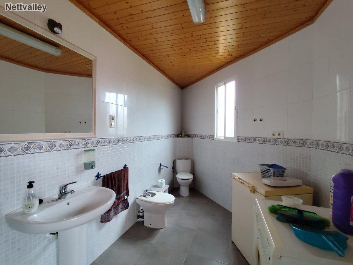 7 soveværelse Finca/Landehus til salg i Motril - € 600.000 (Ref: 8590531)