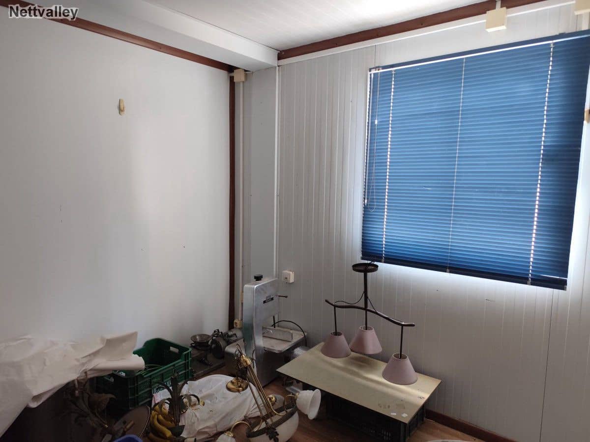 7 soveværelse Finca/Landehus til salg i Motril - € 600.000 (Ref: 8590531)