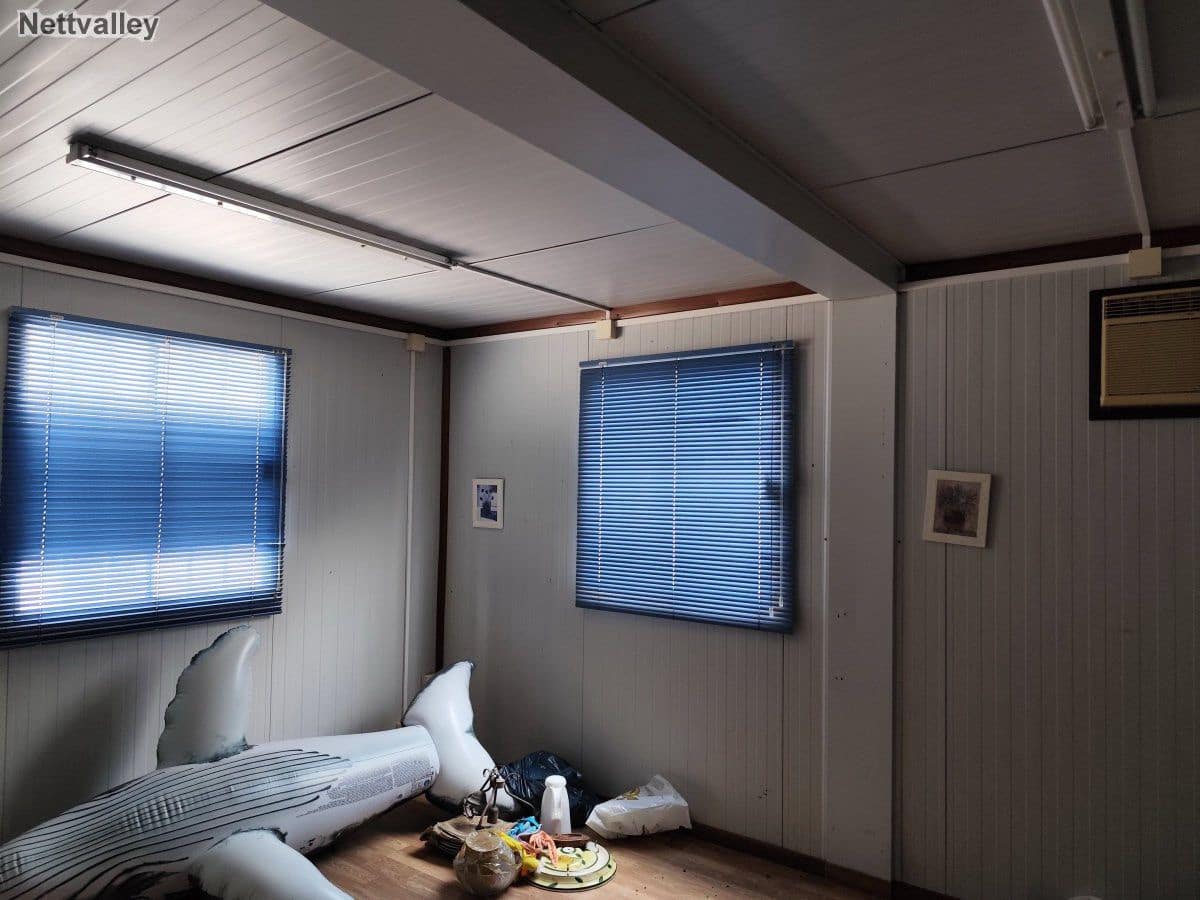 7 soveværelse Finca/Landehus til salg i Motril - € 600.000 (Ref: 8590531)