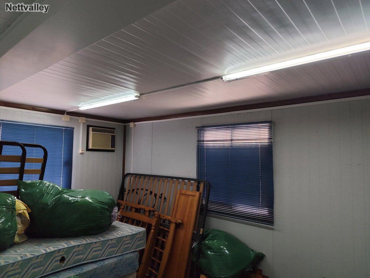 7 soveværelse Finca/Landehus til salg i Motril - € 600.000 (Ref: 8590531)