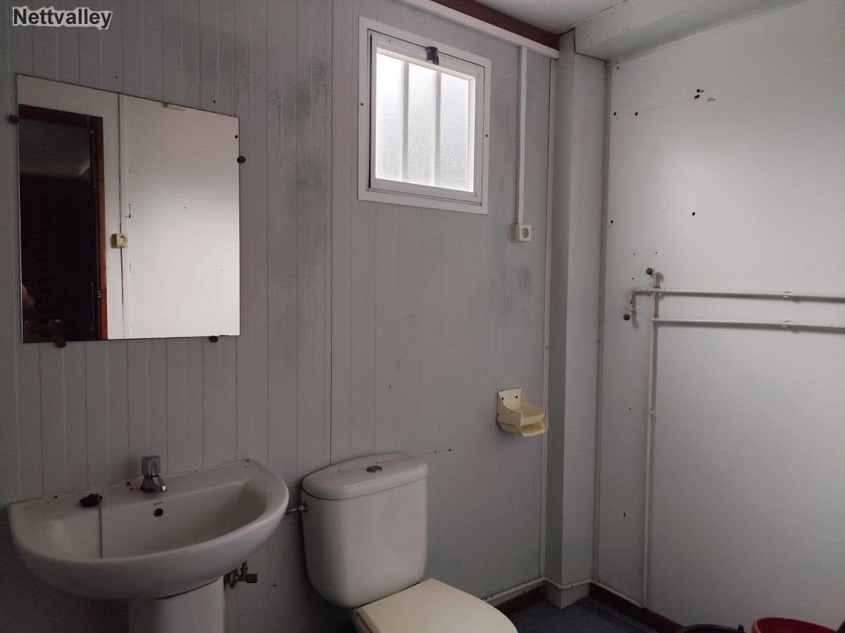 7 soveværelse Finca/Landehus til salg i Motril - € 600.000 (Ref: 8590531)