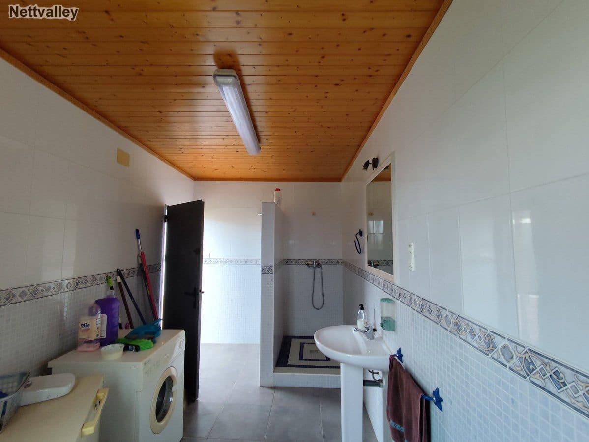 7 soveværelse Finca/Landehus til salg i Motril - € 600.000 (Ref: 8590531)