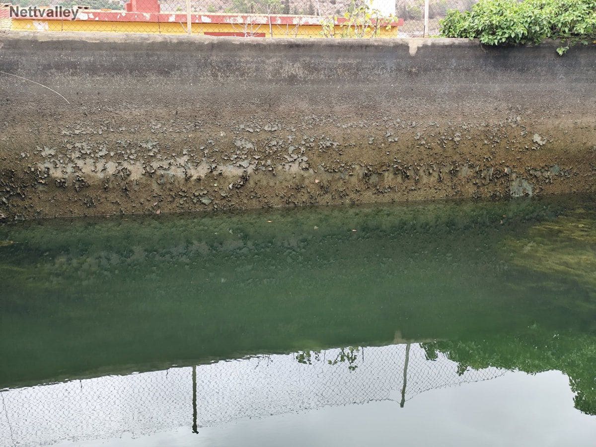 7 soveværelse Finca/Landehus til salg i Motril - € 600.000 (Ref: 8590531)