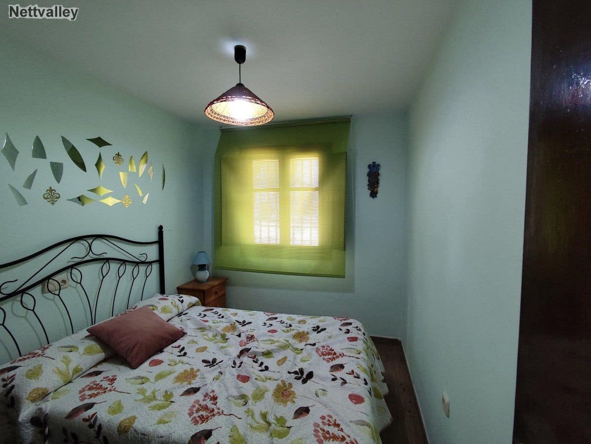 7 soveværelse Finca/Landehus til salg i Motril - € 600.000 (Ref: 8590531)