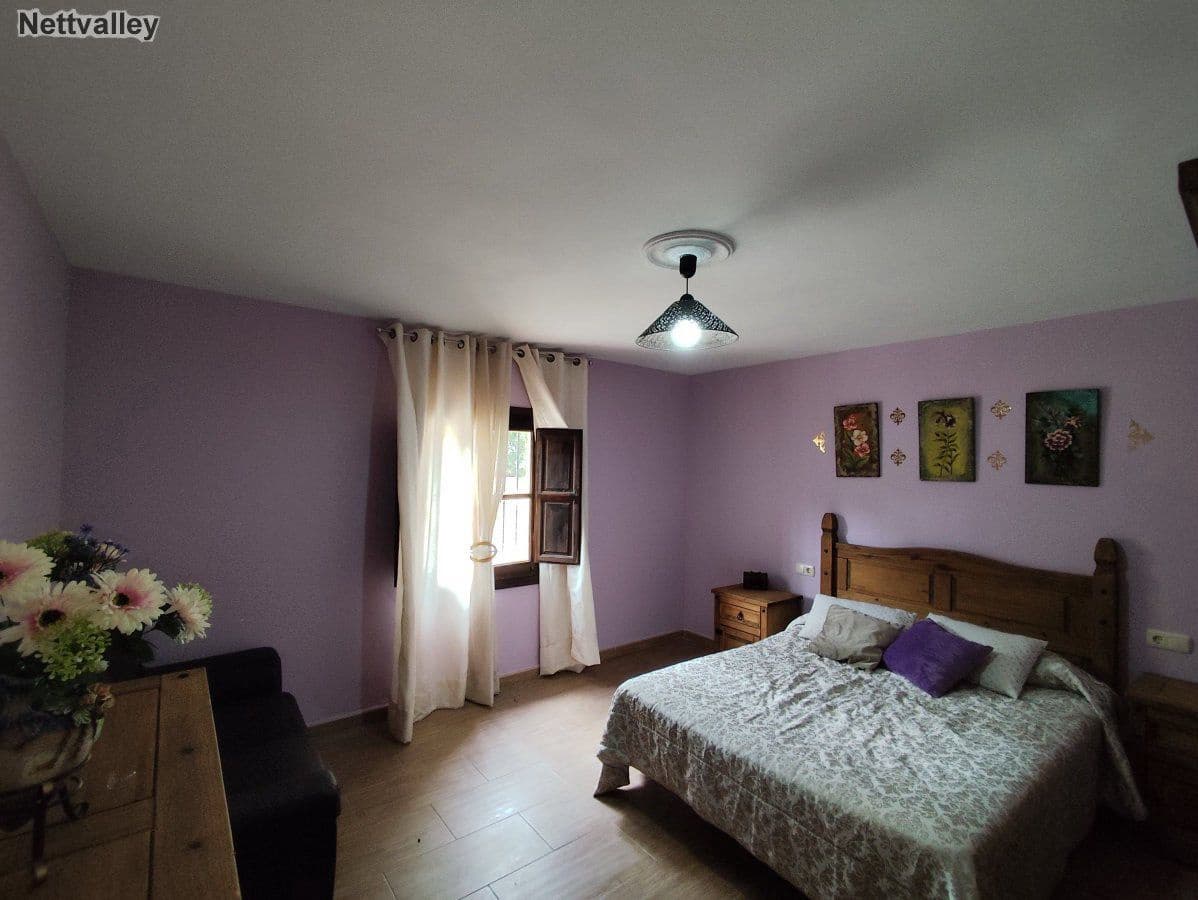 7 soveværelse Finca/Landehus til salg i Motril - € 600.000 (Ref: 8590531)