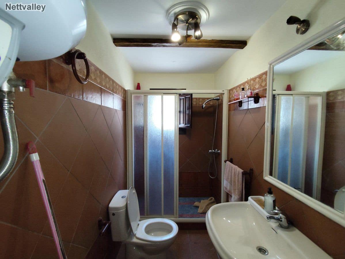 7 soveværelse Finca/Landehus til salg i Motril - € 600.000 (Ref: 8590531)