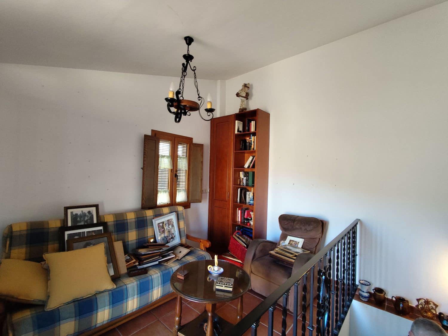 3 soveværelse Byhus til salg i Conchar - € 209.500 (Ref: 8737400)