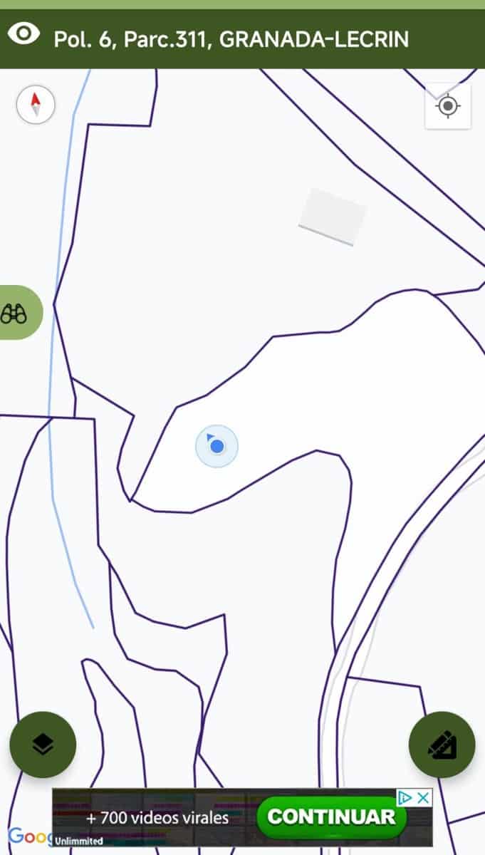 Finka/Dom wiejski na sprzedaż w Chite - 33 000 € (Ref: 8743234)