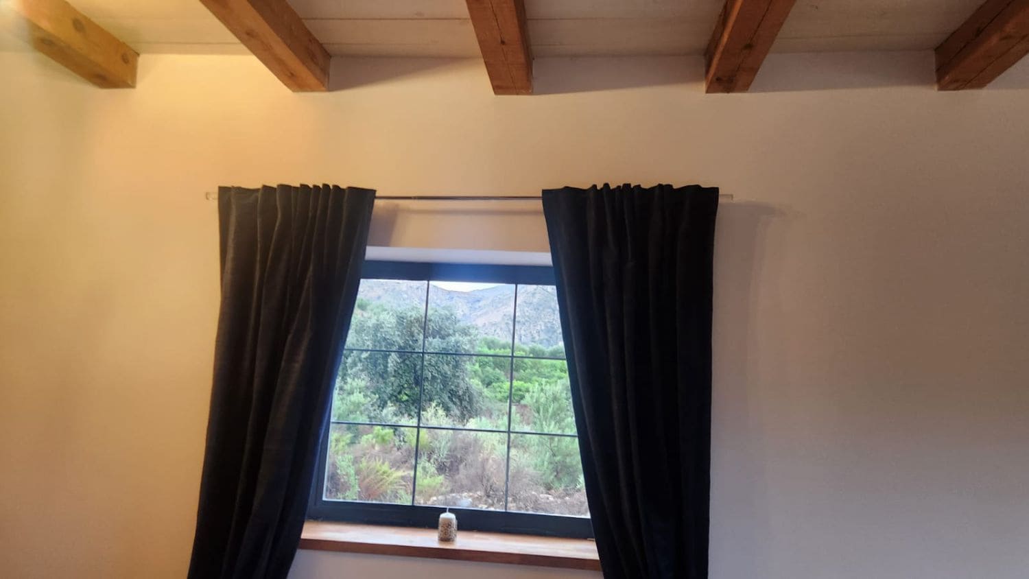 2 soveværelse Byhus til salg i Los Guajares - € 320.000 (Ref: 8766745)