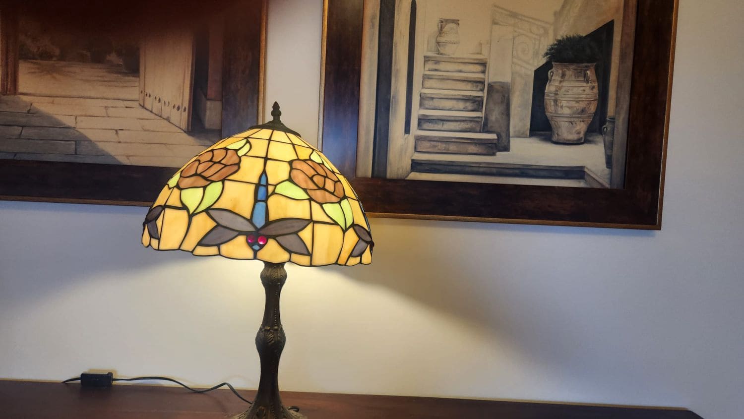 2 soveværelse Byhus til salg i Los Guajares - € 320.000 (Ref: 8766745)