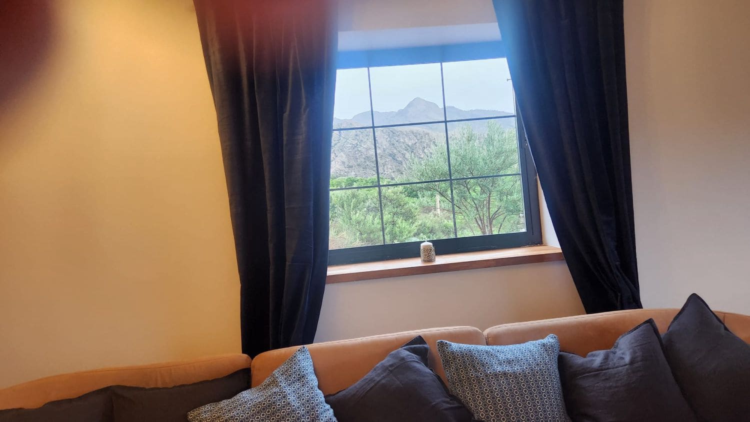 2 soveværelse Byhus til salg i Los Guajares - € 320.000 (Ref: 8766745)