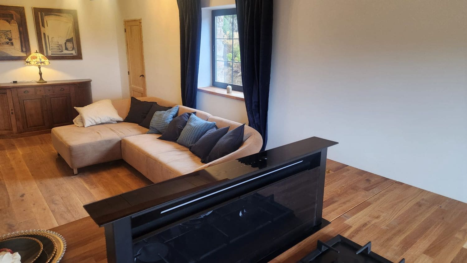 2 soveværelse Byhus til salg i Los Guajares - € 320.000 (Ref: 8766745)