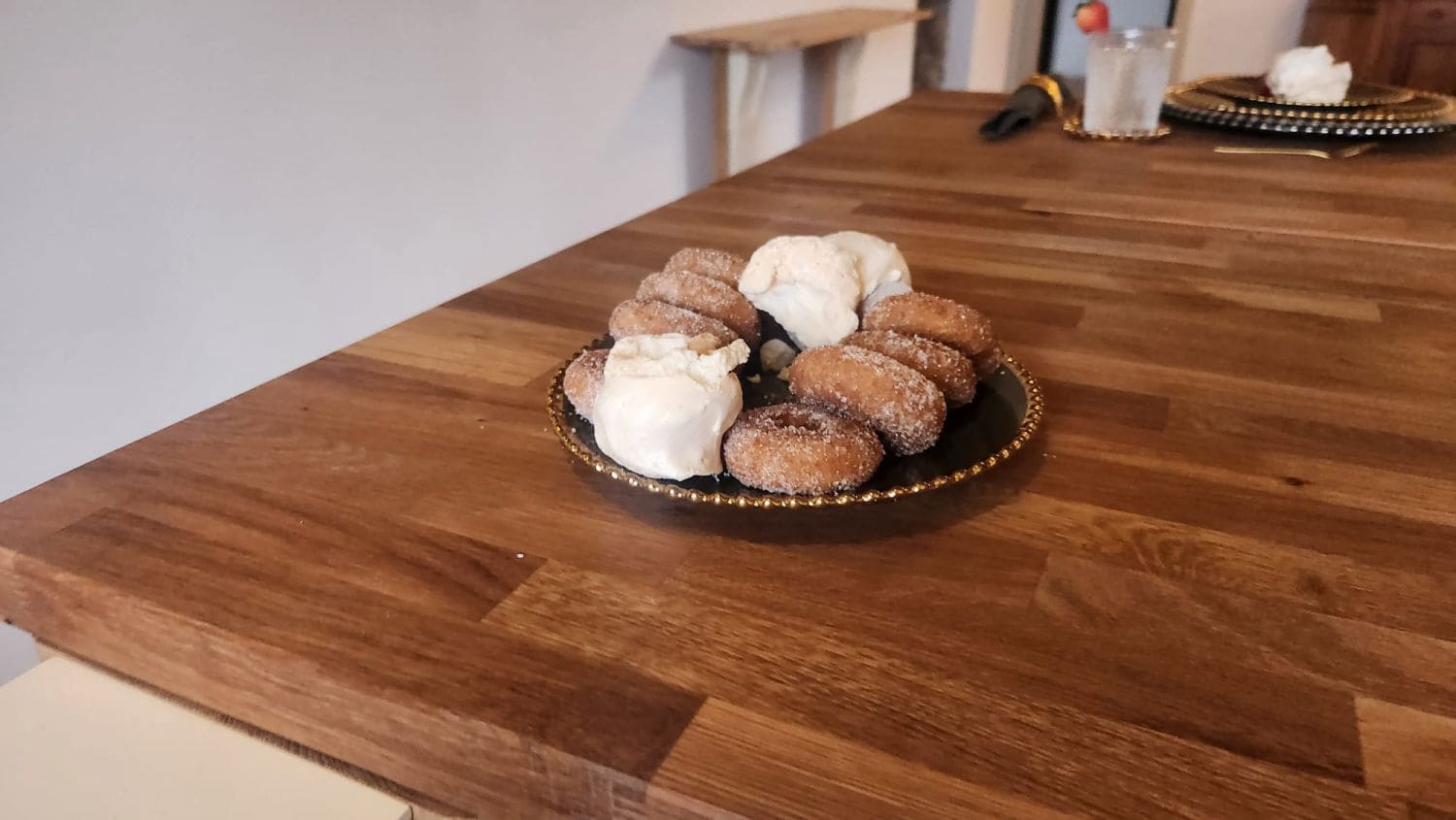 2 soveværelse Byhus til salg i Los Guajares - € 320.000 (Ref: 8766745)