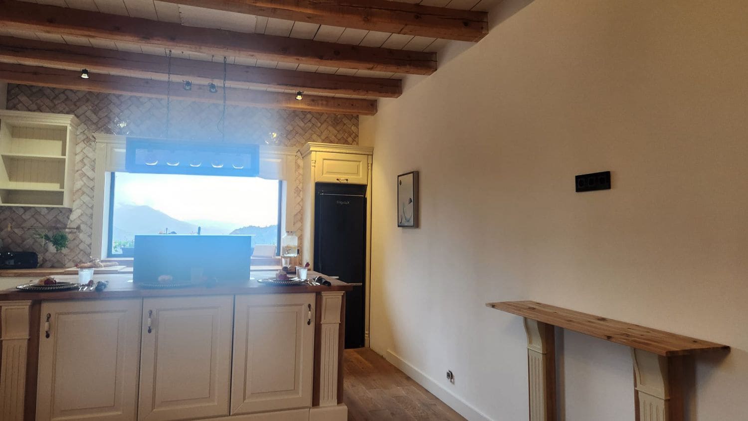 2 soveværelse Byhus til salg i Los Guajares - € 320.000 (Ref: 8766745)