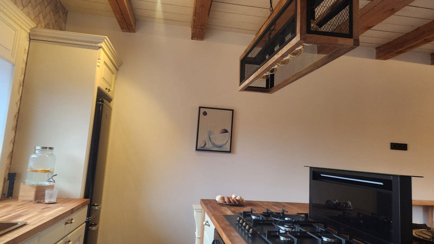 2 soveværelse Byhus til salg i Los Guajares - € 320.000 (Ref: 8766745)