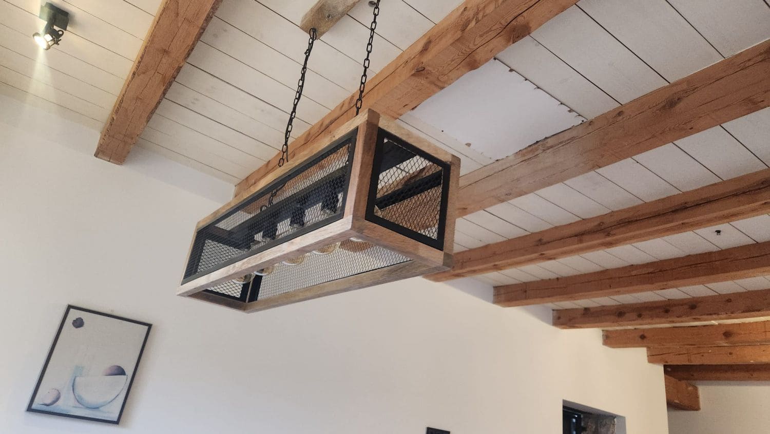 2 soveværelse Byhus til salg i Los Guajares - € 320.000 (Ref: 8766745)