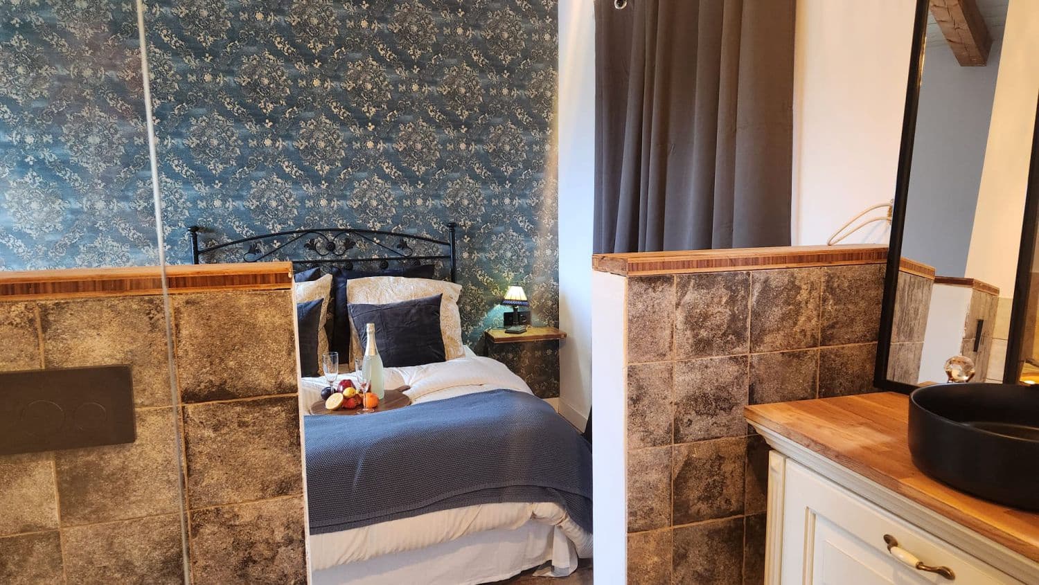 2 soveværelse Byhus til salg i Los Guajares - € 320.000 (Ref: 8766745)