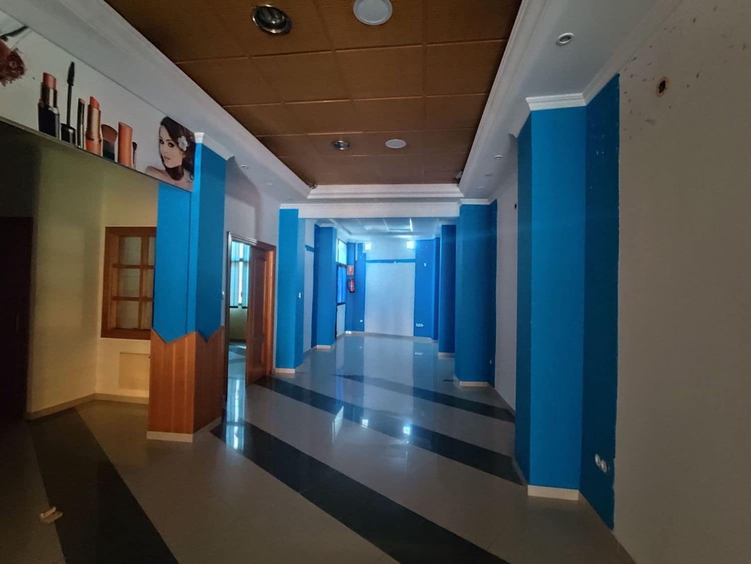 1 soveværelse Erhverv til salg i Durcal - € 260.000 (Ref: 8786132)