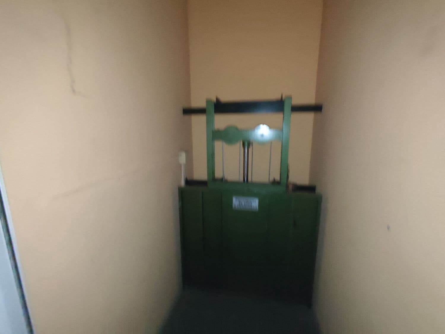 1 soveværelse Erhverv til salg i Durcal - € 260.000 (Ref: 8786132)