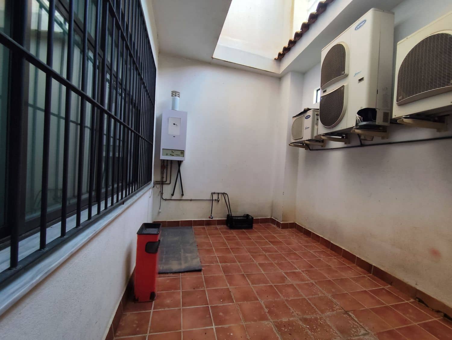 1 soveværelse Erhverv til salg i Durcal - € 260.000 (Ref: 8786132)