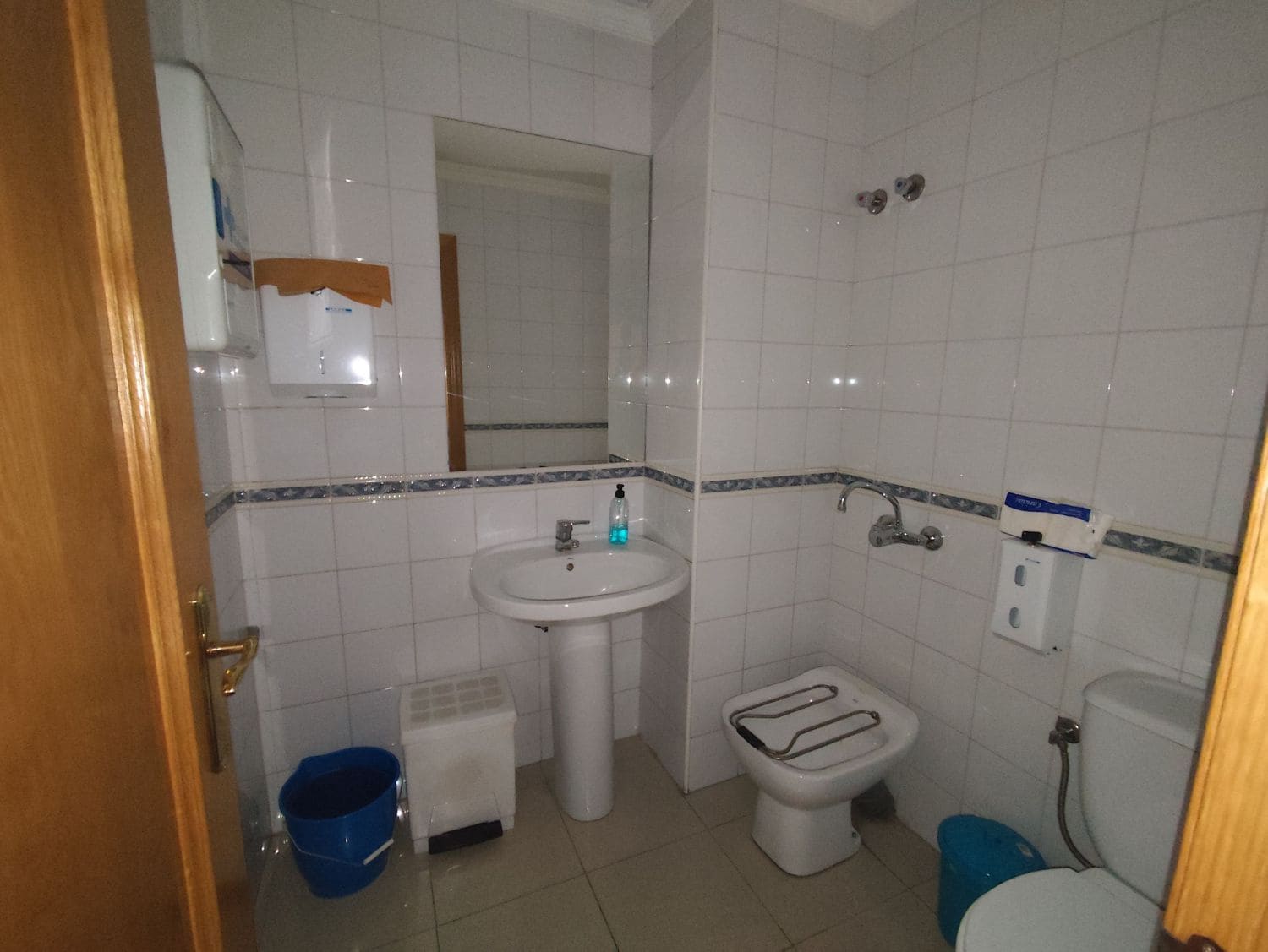 1 soveværelse Erhverv til salg i Durcal - € 260.000 (Ref: 8786132)