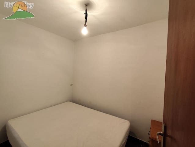 3 soveværelse Byhus til salg i Albuñuelas - € 47.200 (Ref: 8917758)