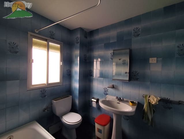 3 soveværelse Byhus til salg i Albuñuelas - € 47.200 (Ref: 8917758)